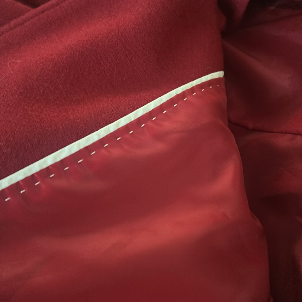 Talbots Blazer - Picture 5 of 6